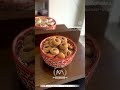 حلويات مغربية #حلويات #اكسبلور #اكسبلور_explore #حلويات_مغربية #حلويات_مغربية_تقليدية #video