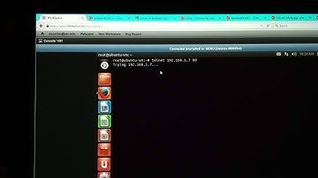 CSE 468 Lab 1 Task 2 Step 10