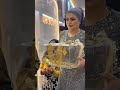 #potsviral#viralvideo #fyp #millionairesworldwide #ghana #United arab Emirates #United Kingdom