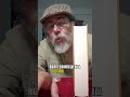 Crescer em meio aos piores desafios e ainda ser fiel na busca pela melhor versão de si mesmo #livros