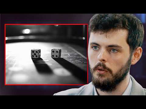 The Dice Killer