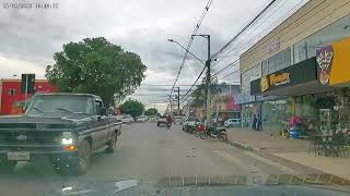 bairro pedra 90 em cuiaba. mato grosso