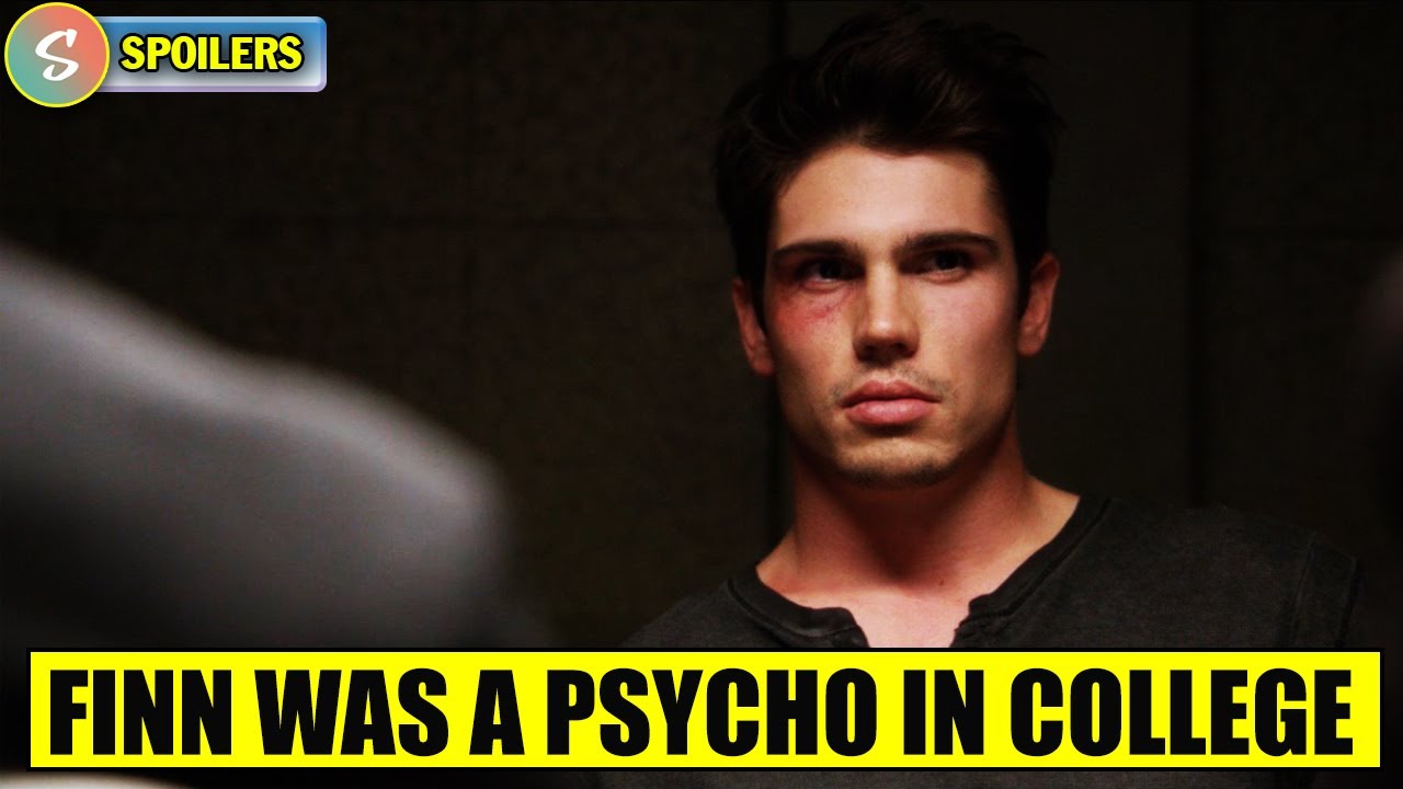 A YouTube thumbnail with maxres quality