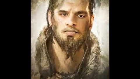 Likee new feature is come "facecut"