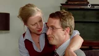 Alles Chefsache!   Komödie Deutscher Film 2013   Günther Maria Halmer,Angela Roy,David Rott