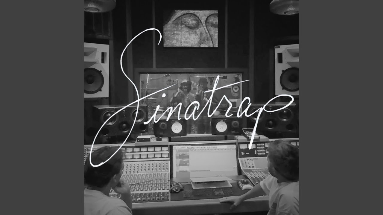 Obejrzyj VIP Section w YouTube Obejrzyj VIP Section w YouTube