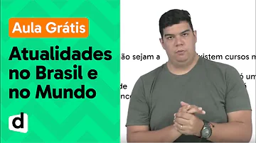 O que aconteceu de importante no Brasil em fevereiro de 2021?