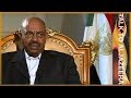 An interview with Sudanese President Omar al-Bashir | Talk to Al Jazeera