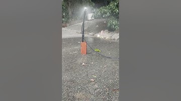 Béc G5 200 lít/ giờ, giá rẻ nhưng hiệu quả đem lại bất ngờ