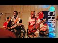 Peter Moyo surprised by Alick Macheso With Best of Best Live Remembering Tongai Moyo Dewa At Chitwn🔥