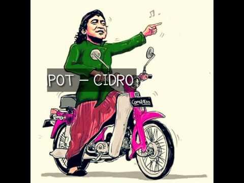 lirik,didi-kempot--cidro