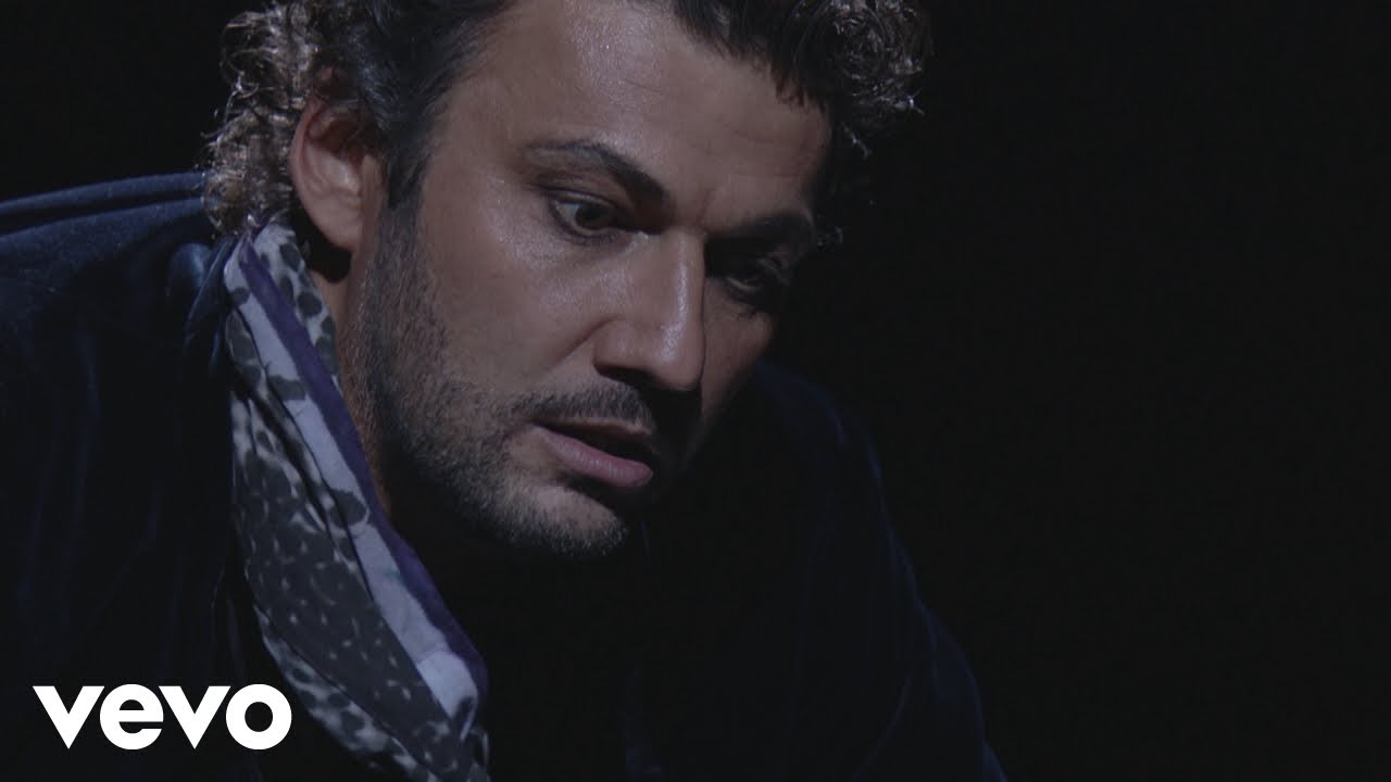 Verdi: Otello - 