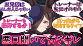 デデデ大王の名言 迷言 を楽しむファンたちの反応集 星のカービィ Youtube