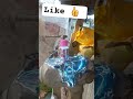 #emoji 😱#viralmusic #music #funny😱😱 #ekmotahathighumechala #viralvideo😙 #viral #love 🤯🤯
