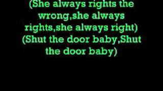 Download lagu Every Morning Lyrics By Sugar Ray Every Morning Lyrics By Sugar Ray