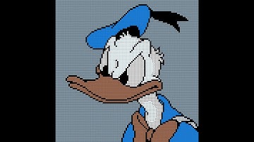 Boulder Dash for fun - 