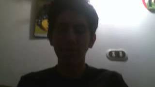Capture 20141230 3