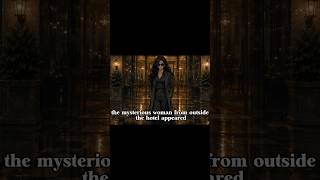 #manhwa #manhwaexplained #manhwarecap #manhwareccomendation #manhwaedit