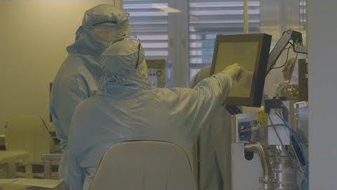 Interfaculty Institute of Bioengineering, Laboratory for bio and Nano Instrumentation