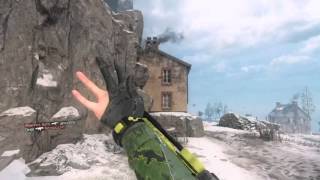 Call Of Duty Black Ops 3 Jvonionknight