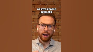 The Secret to Product Success - Uncovering the Portfolio Level Roadmap - Tim Herbig