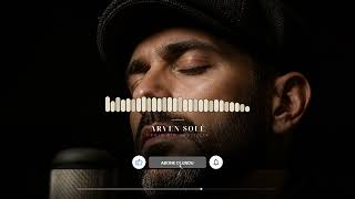 Arven Solé - Derin Bir Sessizlik 