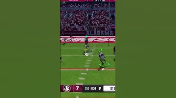 NOBODY CAN CATCH? #2kcontent #2k25 #nba2k25 #nba2k25nextgen #2kcommunity #shorts #2k #funny #viral