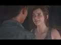 The Last of Us Part I Remastered Left Behind Part 5