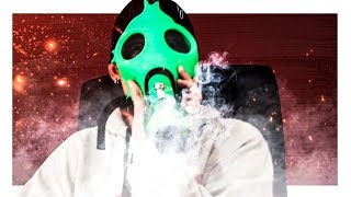 KIT CANNABICO 2020! RaKaL 4:20