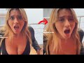 The SHOCKING Video Every Man Needs To Watch