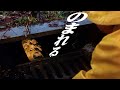 開幕地面に飲まれる【The Watchers】