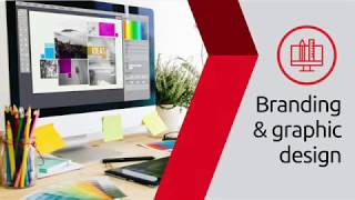 MBE Graphic Design