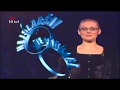 The Weakest Link (Czech Republic) - Nejslabší! Máte Padáka! Final Episode (2004)