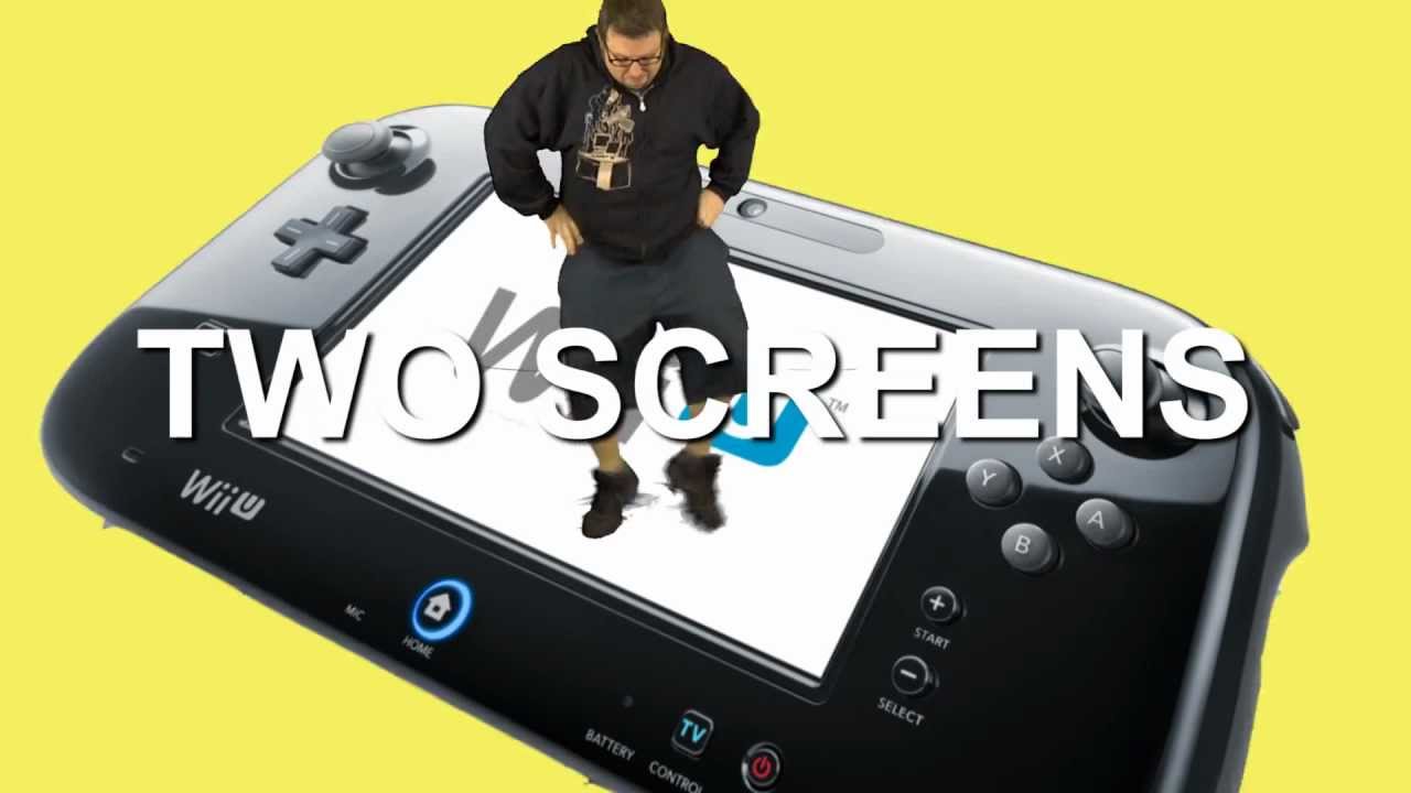 Mad footwurk cought on cam.wmv