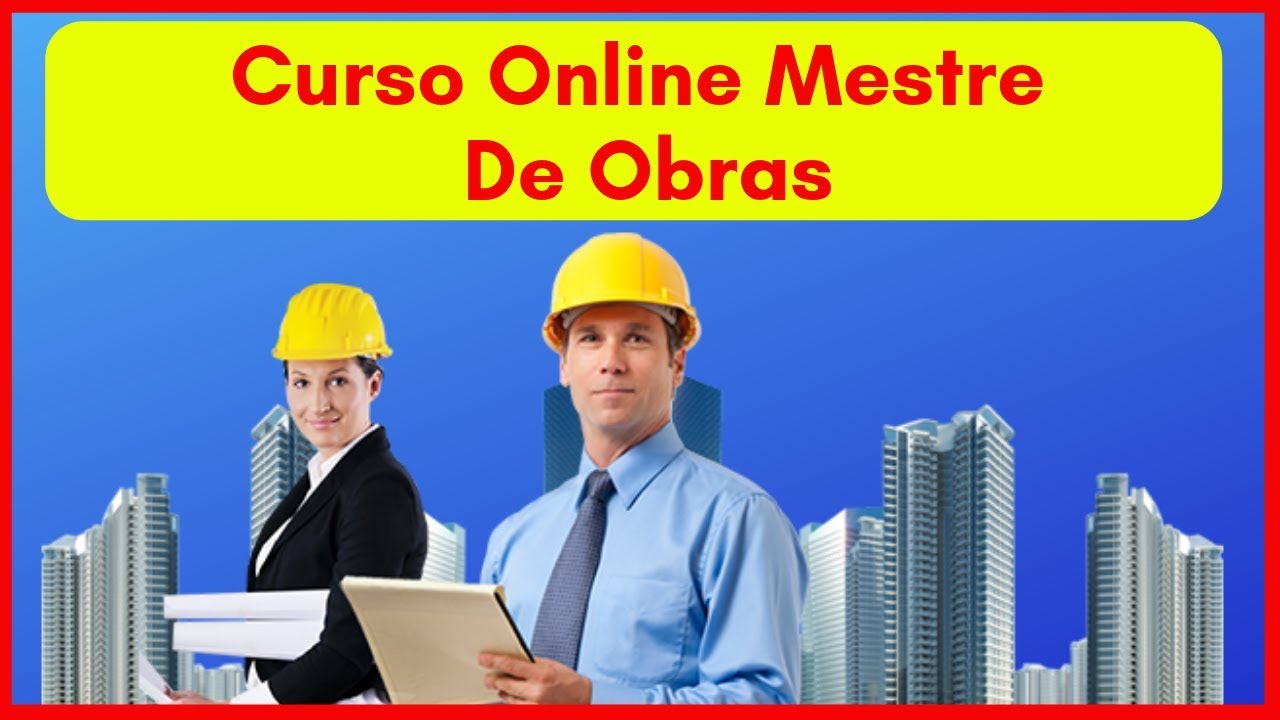 Dia Do Mestre De Obras - NAZAEDU