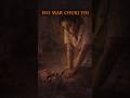 Woh Mar Chuki thi #3am #horrorshorts #hindihorror #horror #horrorstories #shorts