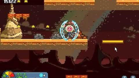 Assignment 53 - How to get gold - 27149 Points - By Bartdrunkeys