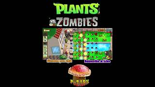 Plants vs Zombies reborn Android screenshot 4