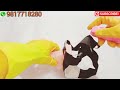 belt condom vibrating condom for male &amp; female sex toy medically silicone products reusable