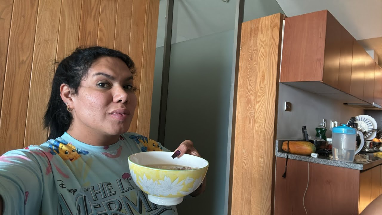 KIMBERLY  IRENE | Buenas tardes￼ bonito domingo ahora que traen ￼