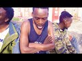 Yujo Toroka Msoto Official Music Video Ft Dicey Ralf