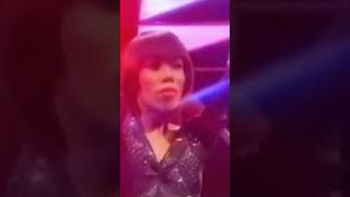 Sharon Redd - Can You Handle It (1979) ❓