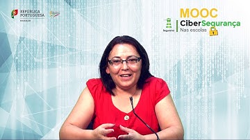 Módulo 4 - Vídeo 2: Práticas no âmbito de desenvolvimento de projetos e atividades pedagógicas