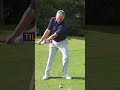 Extend tilt and turn!