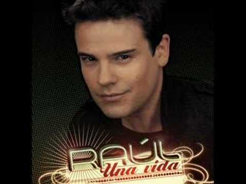 Bombón-Raúl