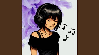 Wspieraj Mnie Zawsze