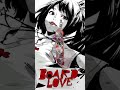 Board Love Weapon bundle Contents #shorts