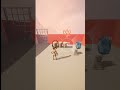 Game Dev Log # 5: Quick-Select UI, Throwable Rock, Saved-Inventory #indiegamedev #indigenous #ui