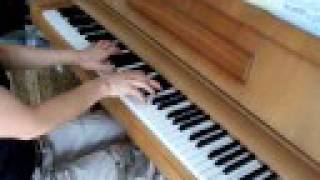 Debussy - Clair de Lune from Suite Bergamasque | Vkgoeswild chords