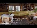 Building Client Trust from Inquiry to Referral with Alex Azat of Plaster & Patina